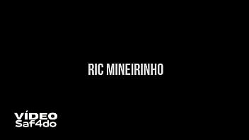 Preview 1 of Bengali Xx Bf - Ric Mineirinho solo completo