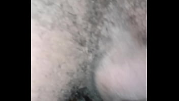 Preview 1 of Lovly Body - Pt4: just a nitetime dick n nuts massage quickie