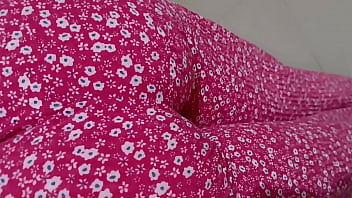 Preview 1 of Www18 Sexmanacom - My stepdaughter gets into provocative positions behind the store counter and all in order to have sex with me