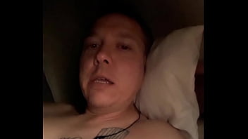 Preview 2 of Tubidy Six New - Cum hungry faggot drooling for alpha nut