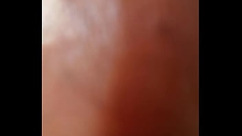 Preview 4 of Candy Mason Fuck Mu Wife - unfaithful nalgona I eat my fantasies