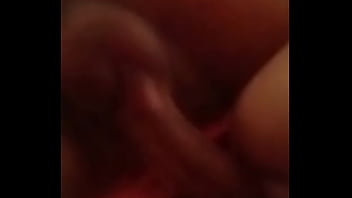 Preview 2 of Orida Sexvdo - Culona paisa en cuatro