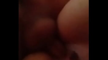 Preview 1 of Orida Sexvdo - Culona paisa en cuatro