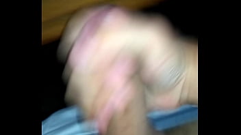 Preview 4 of Magma Pimmel Pingo - MommyBlowsBest - My Big Tittied Blonde Friend Sucked My Dick To Save Her Marriage
