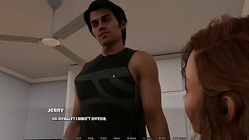 Preview 1 of Pee Piss Slave - DDL GOLD EDITION PART 4