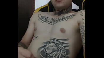 Preview 1 of Study Jerman - Continuo sendo sugar baby apesar de v&aacute_rios ataques hates de pessoas distintas