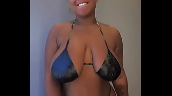 Preview 3 of Balka Poran Sax - Sexy