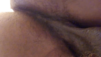 Preview 2 of Watch Back American Xxx - Ass Worship Hallelujah Johnson (Reese&#039_s Peanut Butter Cup)