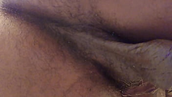 Preview 3 of Watch Back American Xxx - Ass Worship Hallelujah Johnson (Reese&#039_s Peanut Butter Cup)