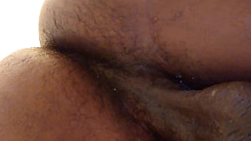 Preview 1 of Watch Back American Xxx - Ass Worship Hallelujah Johnson (Reese&#039_s Peanut Butter Cup)