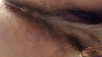 Preview 4 of Watch Back American Xxx - Ass Worship Hallelujah Johnson (Reese&#039_s Peanut Butter Cup)