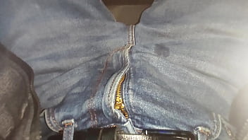 Preview 3 of 2017 Teen Xxx - Peeing in pants