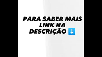 Preview 3 of Goan Sina Xxx - Tenha um p&ecirc_nis sem a ejacula&ccedil_&atilde_o precoce