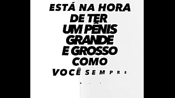 Preview 1 of Goan Sina Xxx - Tenha um p&ecirc_nis sem a ejacula&ccedil_&atilde_o precoce