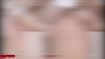 Preview 4 of Slaves In Love Bdsm Russian - (DRY) Welcome to the studio Jennyfer Stone,  first time,  DP,  rough,  ATM,  Swallow,  Big Gape!