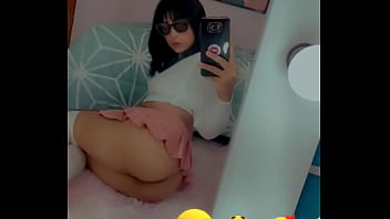 Preview 2 of An Seduction - Nabesw - update #51 - More on My Sheer (Nabesw) (19) - Feb 25,  2023