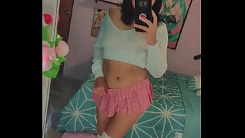 Preview 1 of Bar Bbn7 - Nabesw - update #52 - More on My Sheer (Nabesw) (20) - Feb 25,  2023