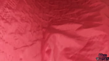 Preview 1 of Bizarre Tube Sex - Me Hijastra se mete en mi cama y pasa esto