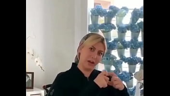 Preview 1 of And Saxbox - Verification video
