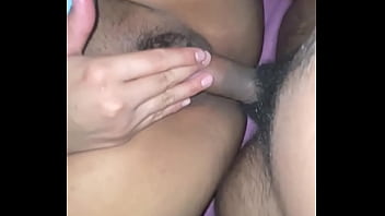Preview 3 of Full Sxsvideos - beautiful unfaithful ass