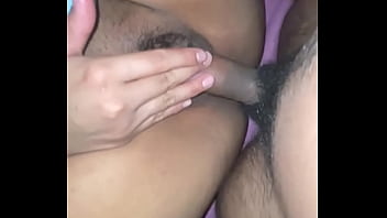 Preview 3 of Full Sxsvideos