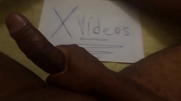 Preview 3 of Xnxx Boos