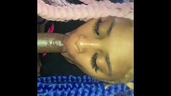 Preview 1 of Mn Om - POV KING