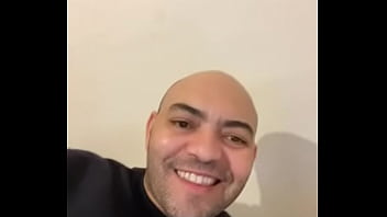 Preview 3 of Nars Xxxxx Video - Verification video