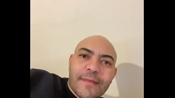 Preview 1 of Nars Xxxxx Video - Verification video