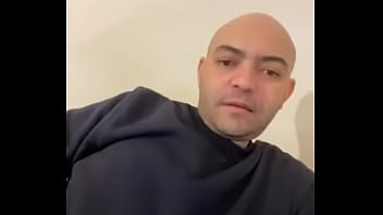 Preview 4 of Nars Xxxxx Video - Verification video