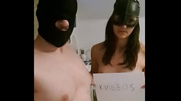 Preview 2 of Kimber Wood Massage - Verification video