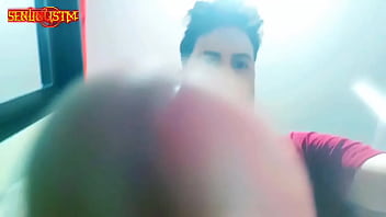 Preview 4 of Cum She Ride - Tatlı ve seksi sikimi ağzınıza alacaksınız kızlar beni mutlu edeceksiniz yoksa amınızı kızartırım Y ...