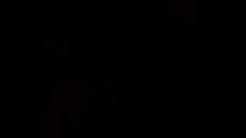 Preview 3 of Punjabi Sexcy Video - Verifikationsvideo