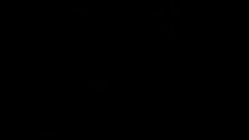 Preview 4 of Punjabi Sexcy Video - Verifikationsvideo