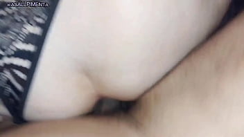 Preview 3 of Phim Xez Bo Chong - sem piedade para meu cu - Jennyferpimenta