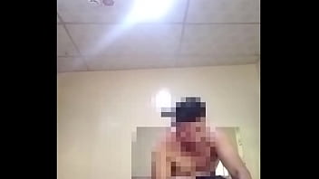 Preview 3 of Osa Hot Mom - Casada le es infiel al esposo con el amigo del trabajo porque el marido ya no la sastifase
