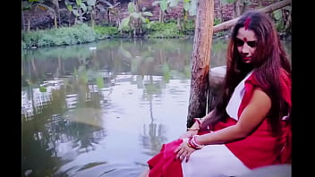 Preview 3 of Altta And Ava Xxx Com Calb - KontePilla (Part 1) Telugu Audio Story by TeluguEroticWorld