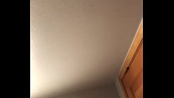 Preview 2 of Reagan Foxx Feets - Fart hot and long