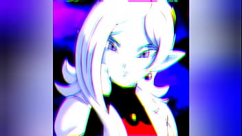 Preview 2 of Jio To - drag&oacute_n ball heroes frezeer &amp_ towa