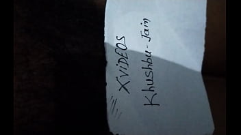 Preview 2 of Aishwarya Rai Suck Cock - Verification video