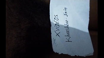 Preview 1 of Aishwarya Rai Suck Cock - Verification video