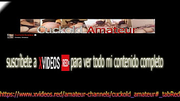 Preview 4 of Bandar Sistar - entro al cuarto de mi hermanatra y la pongo aq me chupe toda la polla por que yo se que ella le encanta tenerla en su boca toda mi leche ella es la mejor haciendo lo que hace follamos como locos mientra estamos solos
