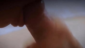 Preview 4 of Got Uzmani - CHUPANDO UNA BUENA POLLA SACANDO SU SEMEN
