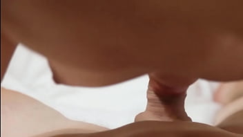 Preview 1 of Mistress Scat Queen - Corrida en la boca
