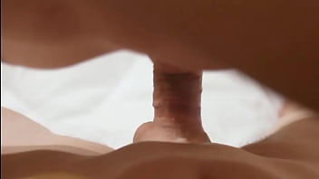 Preview 4 of Mistress Scat Queen - Corrida en la boca