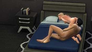 Preview 1 of Pano Akil Gurmukh Sex - My wife prefers my friend