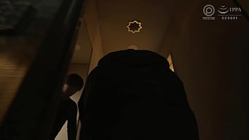 Preview 1 of Hd Ful Sex Hard Video Sexnirgo - 恍惚のイキ顔 ～我を忘れるほど快感に酔いしれて、官能的な表情でイキまくる3本番～ 河合あすなhttps://bit.ly/3yEJDzD