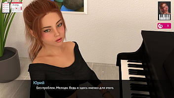 Preview 2 of Saving Bur - Complete Gameplay - Melody,  Part 3
