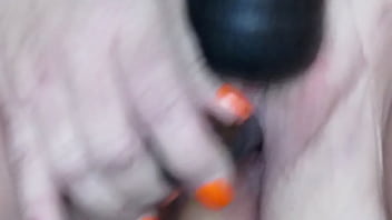 Preview 3 of Pakistan Jhelum - playing with my hungry pussy part 2