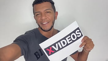 Preview 1 of Tubegalore Massage Wife - V&iacute_deo de verifica&ccedil_&atilde_o